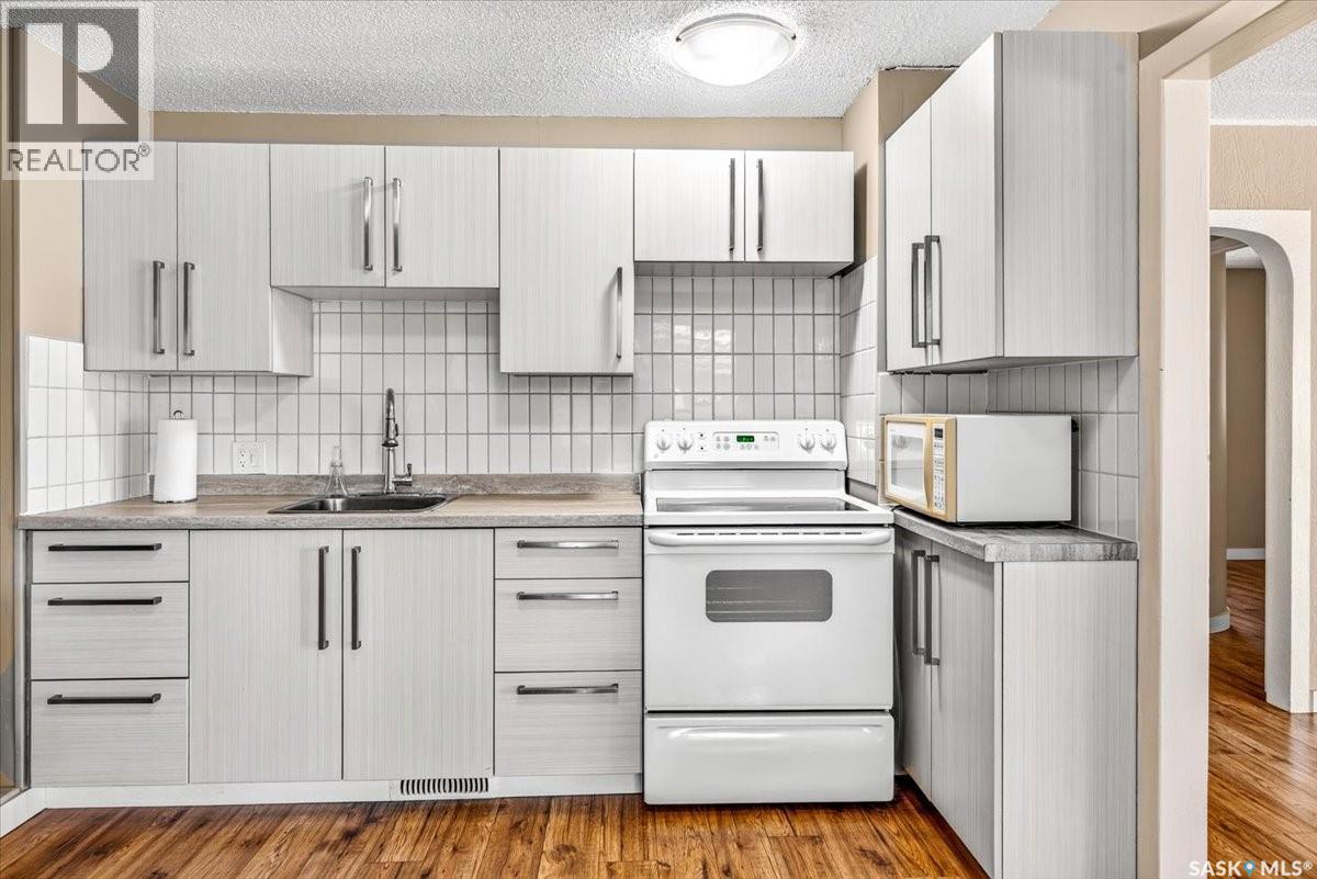 1726 Rothwell Street, Regina, Saskatchewan  S4N 2B9 - Photo 15 - SK046552