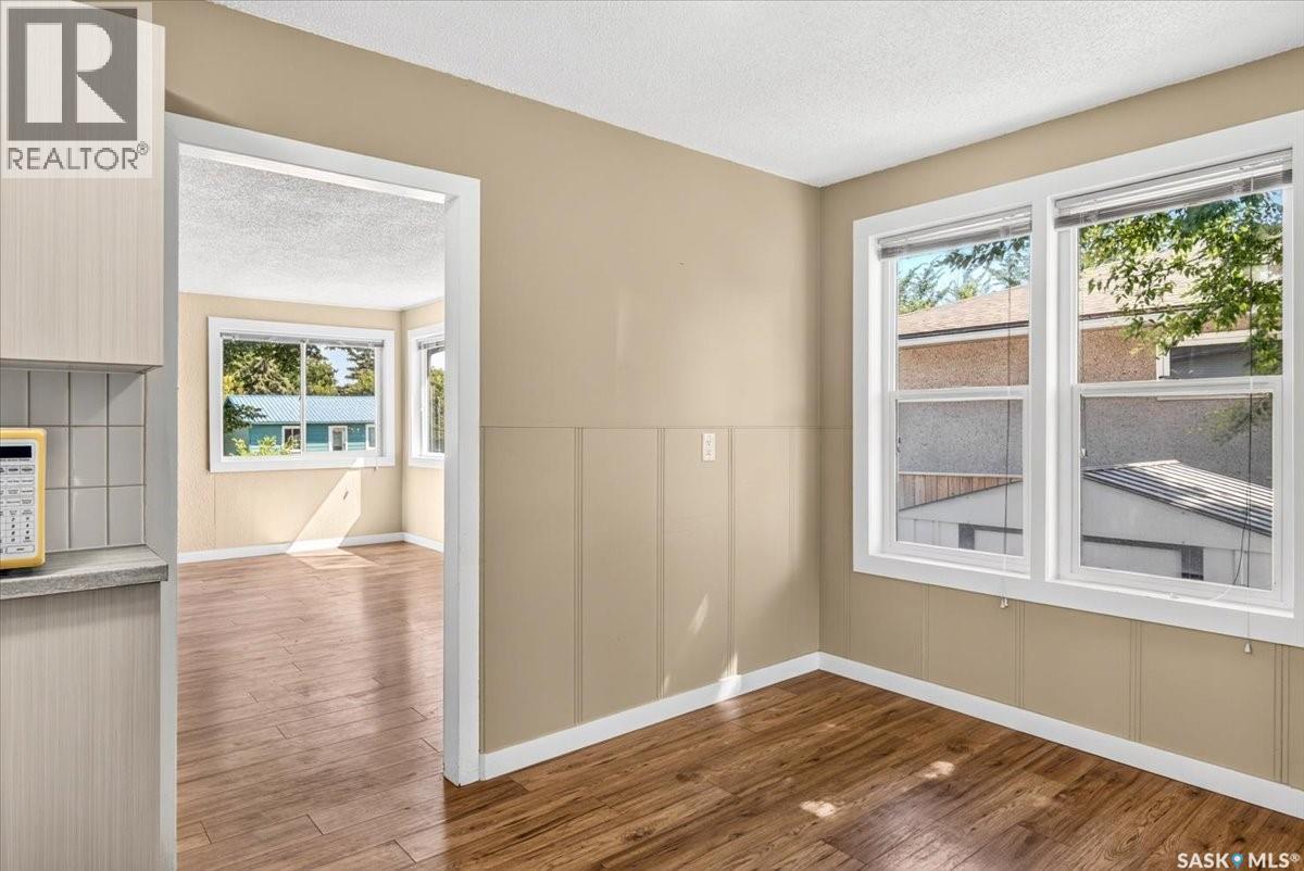 1726 Rothwell Street, Regina, Saskatchewan  S4N 2B9 - Photo 16 - SK046552