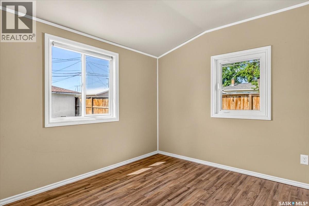 1726 Rothwell Street, Regina, Saskatchewan  S4N 2B9 - Photo 18 - SK046552