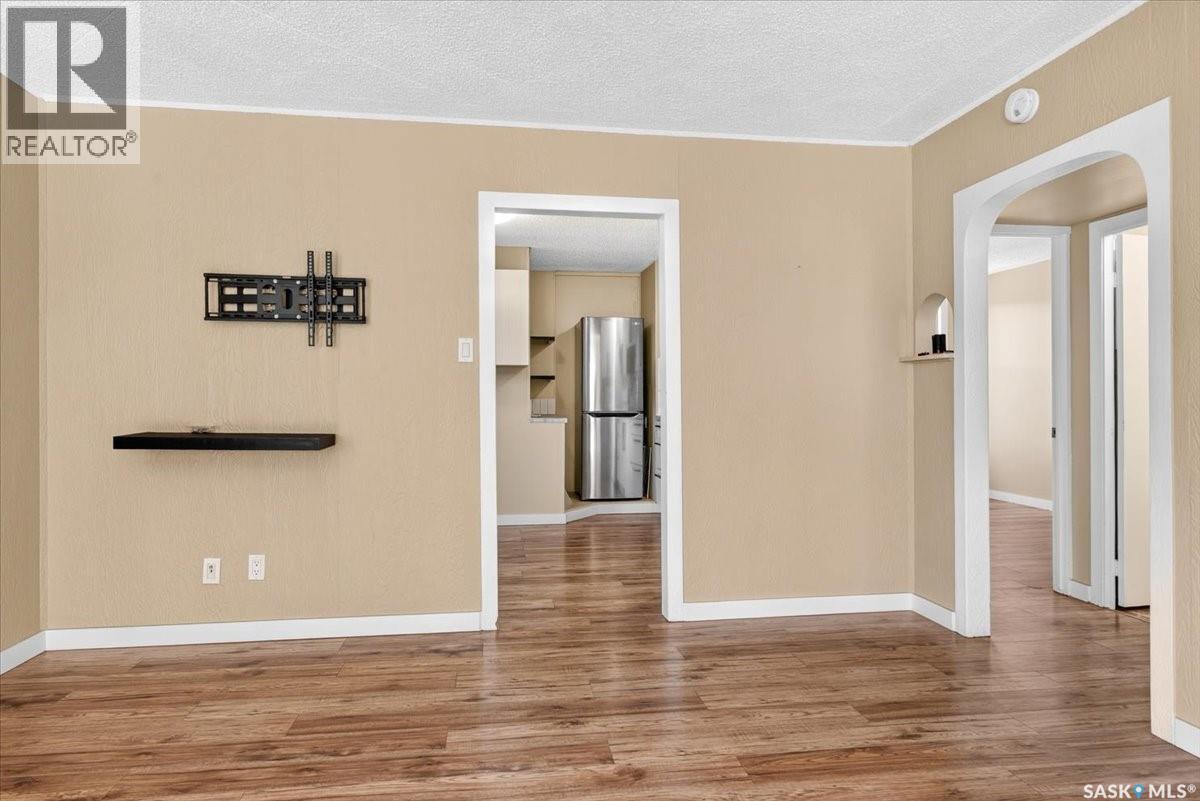 1726 Rothwell Street, Regina, Saskatchewan  S4N 2B9 - Photo 8 - SK046552