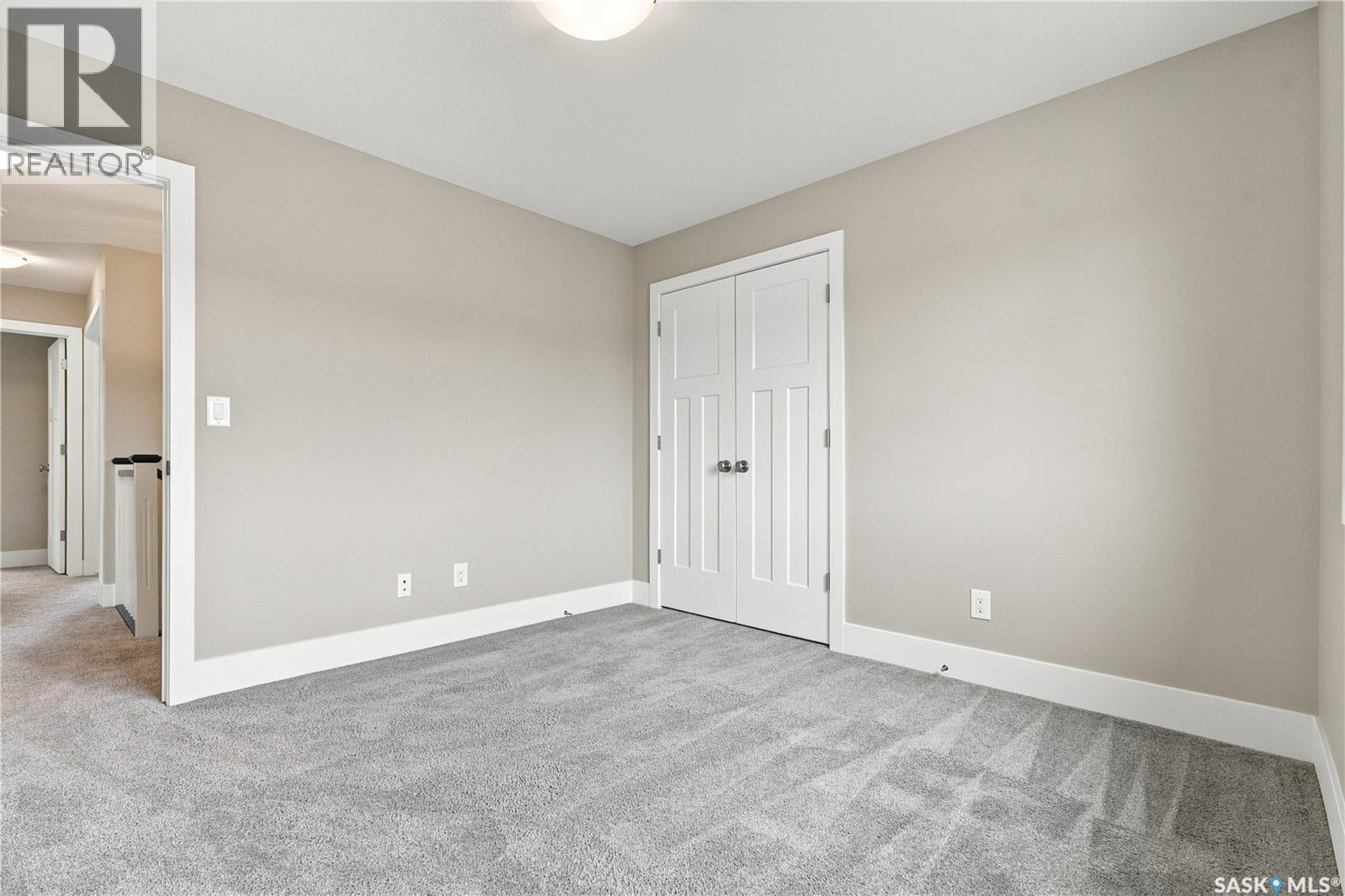 232 Secord Way, Saskatoon, Saskatchewan  S7V 0L9 - Photo 25 - SK046517