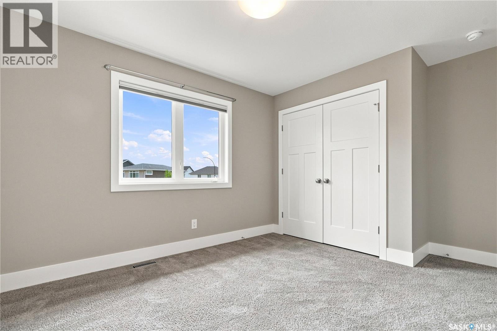 232 Secord Way, Saskatoon, Saskatchewan  S7V 0L9 - Photo 30 - SK046517