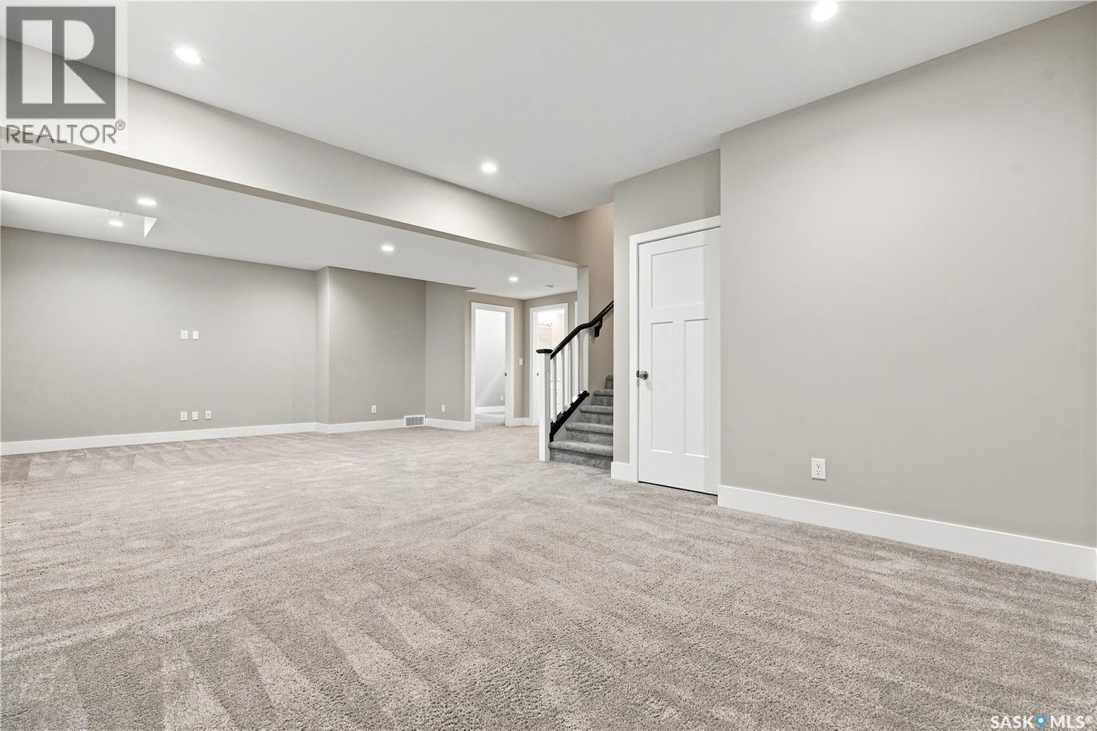 232 Secord Way, Saskatoon, Saskatchewan  S7V 0L9 - Photo 31 - SK046517
