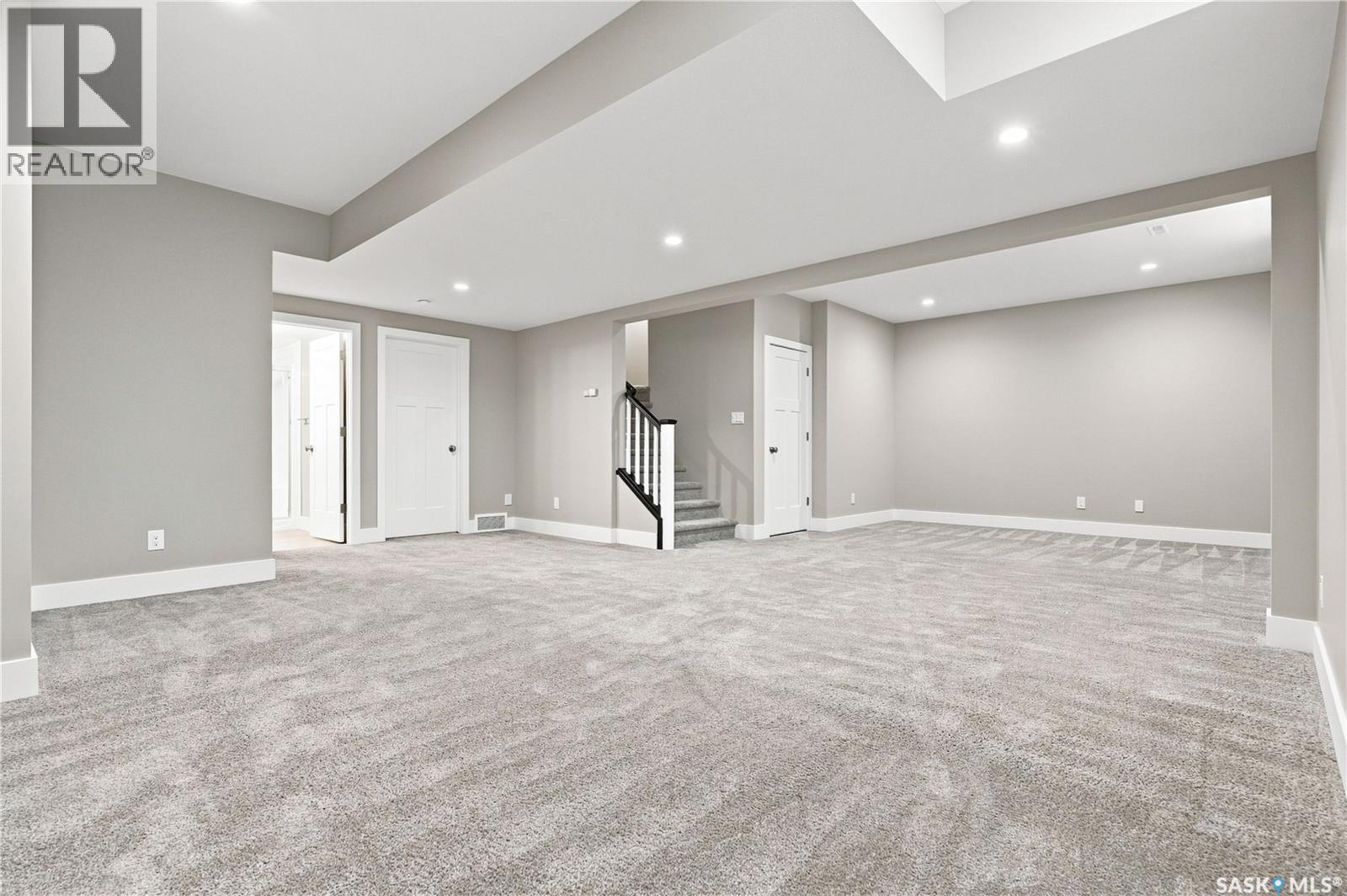 232 Secord Way, Saskatoon, Saskatchewan  S7V 0L9 - Photo 32 - SK046517