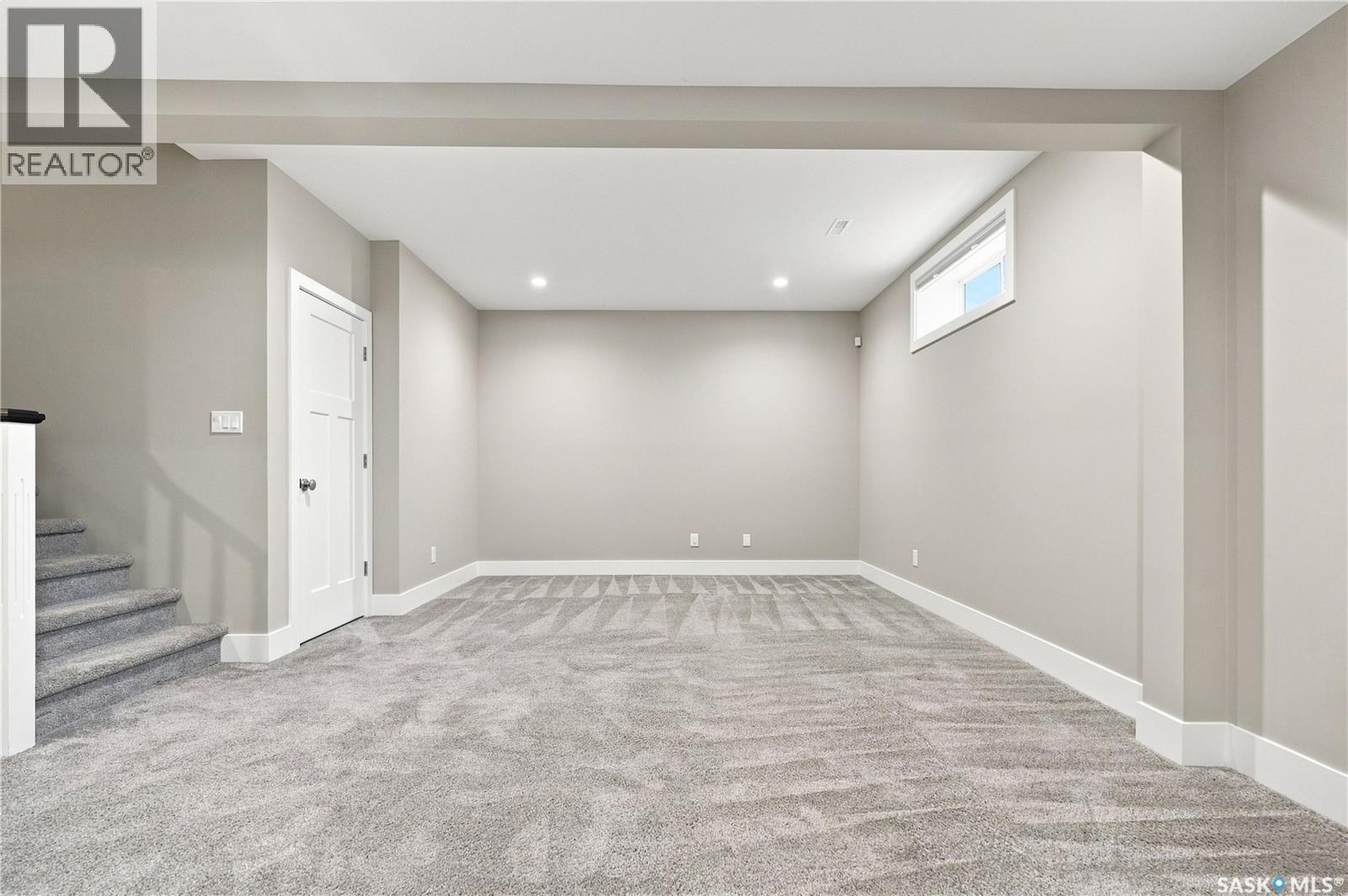 232 Secord Way, Saskatoon, Saskatchewan  S7V 0L9 - Photo 33 - SK046517