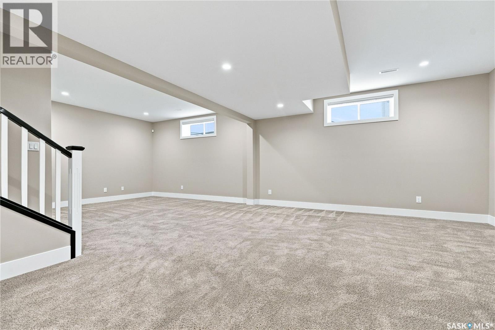 232 Secord Way, Saskatoon, Saskatchewan  S7V 0L9 - Photo 34 - SK046517