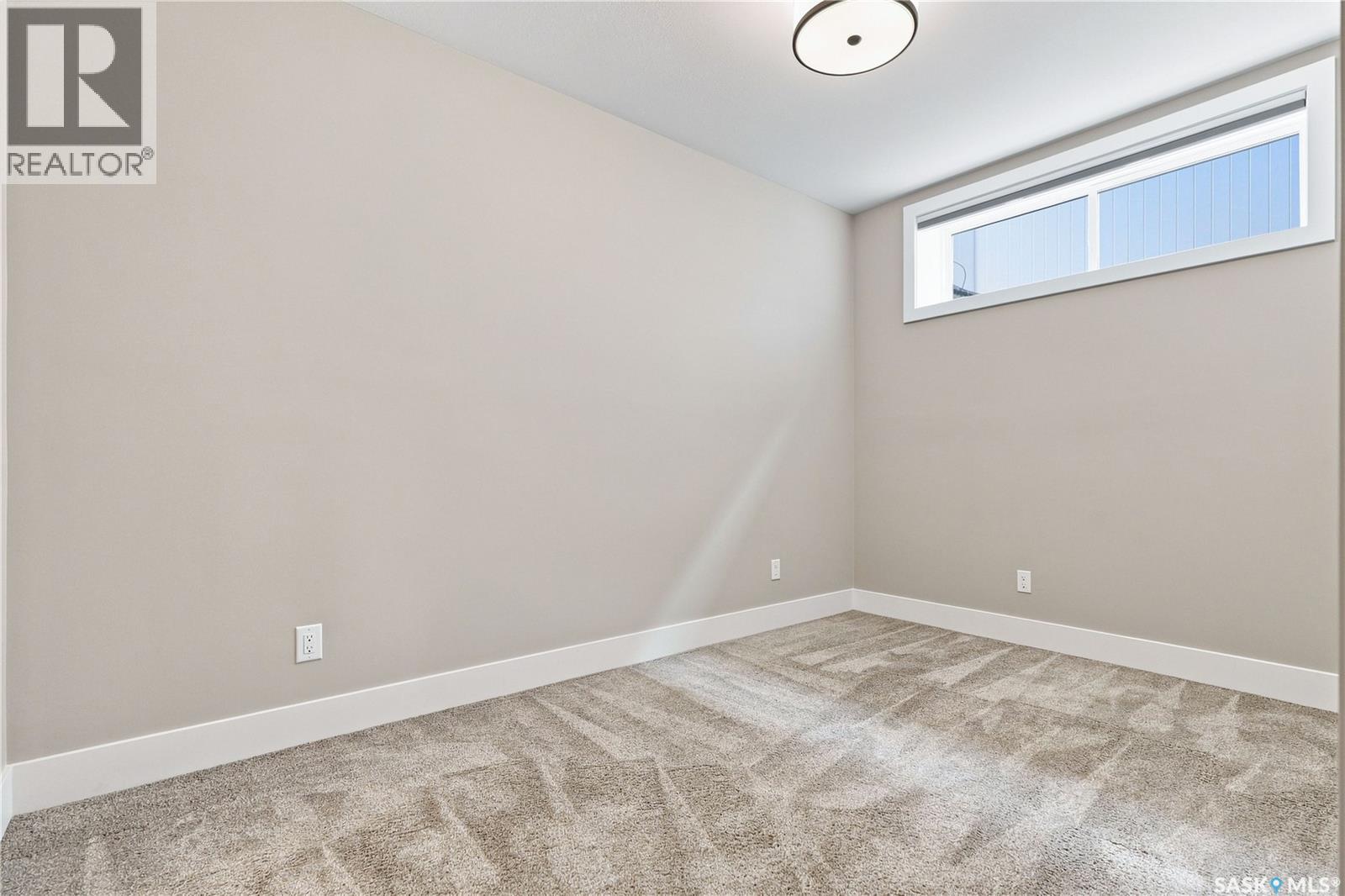 232 Secord Way, Saskatoon, Saskatchewan  S7V 0L9 - Photo 35 - SK046517