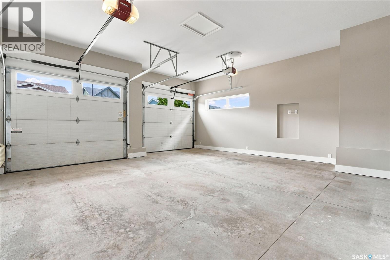 232 Secord Way, Saskatoon, Saskatchewan  S7V 0L9 - Photo 46 - SK046517