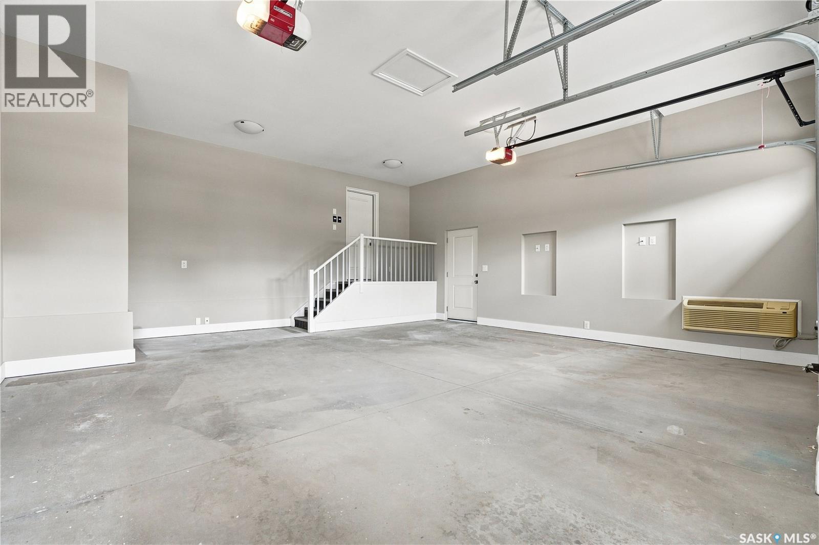 232 Secord Way, Saskatoon, Saskatchewan  S7V 0L9 - Photo 47 - SK046517