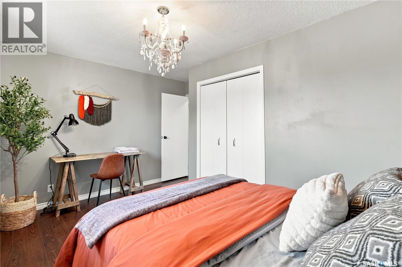1109 Lillooet Street W, Moose Jaw, Saskatchewan  S6H 5A2 - Photo 18 - SK046492