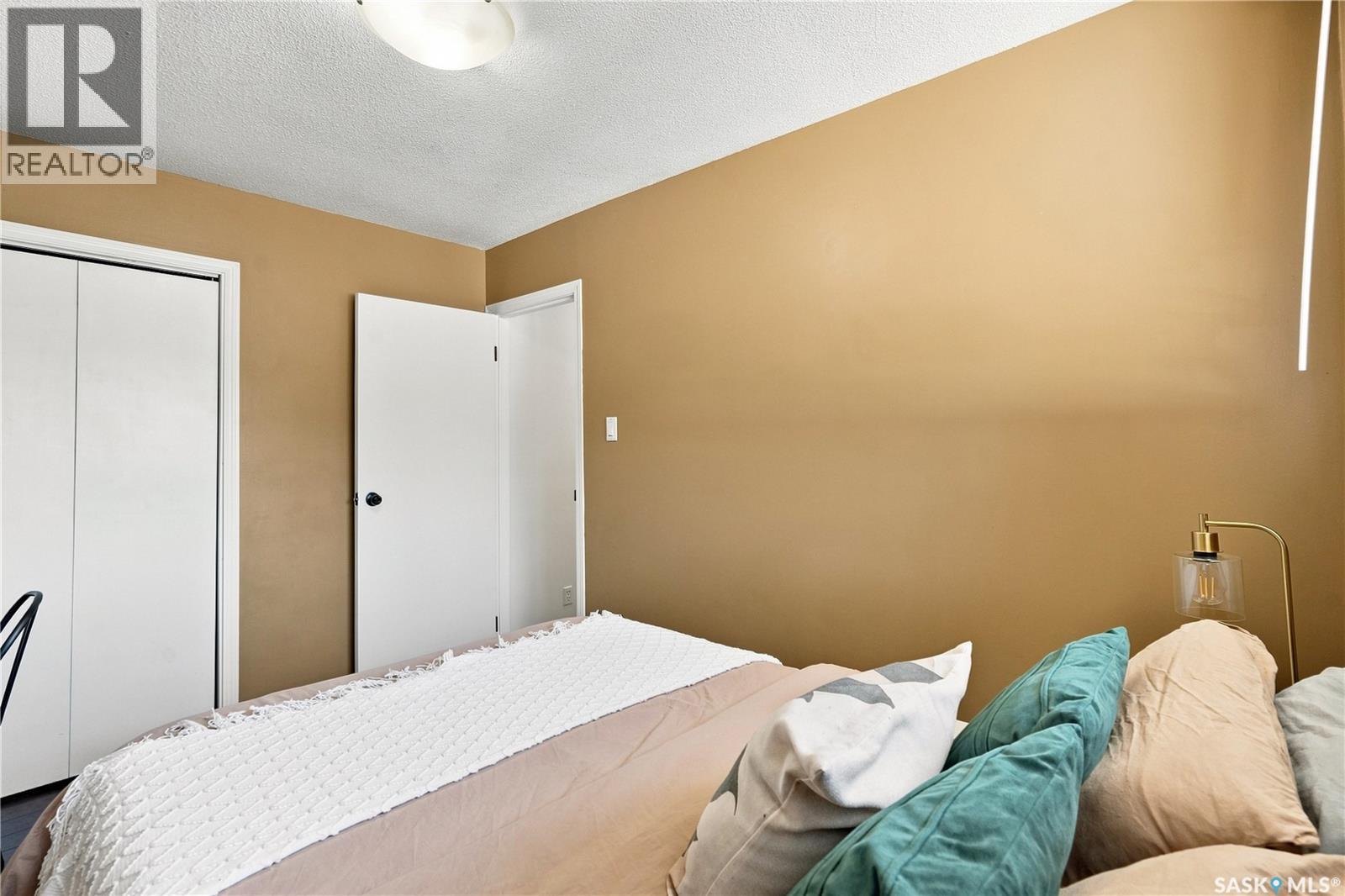 1109 Lillooet Street W, Moose Jaw, Saskatchewan  S6H 5A2 - Photo 20 - SK046492