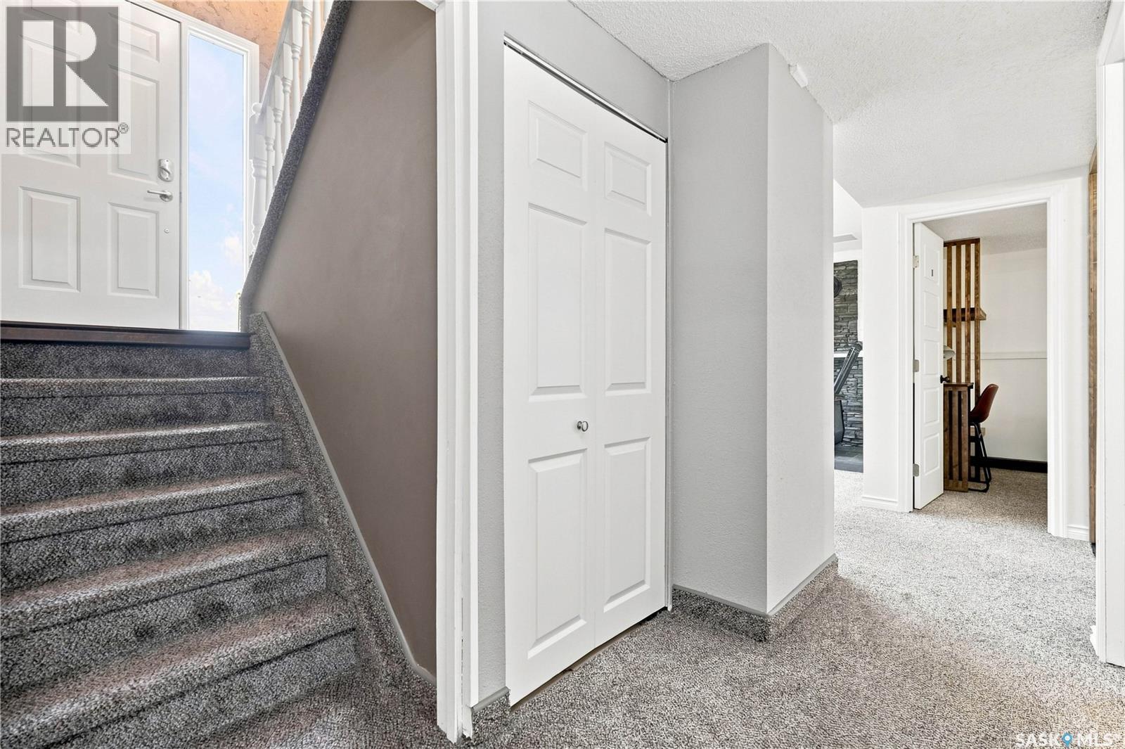 1109 Lillooet Street W, Moose Jaw, Saskatchewan  S6H 5A2 - Photo 22 - SK046492