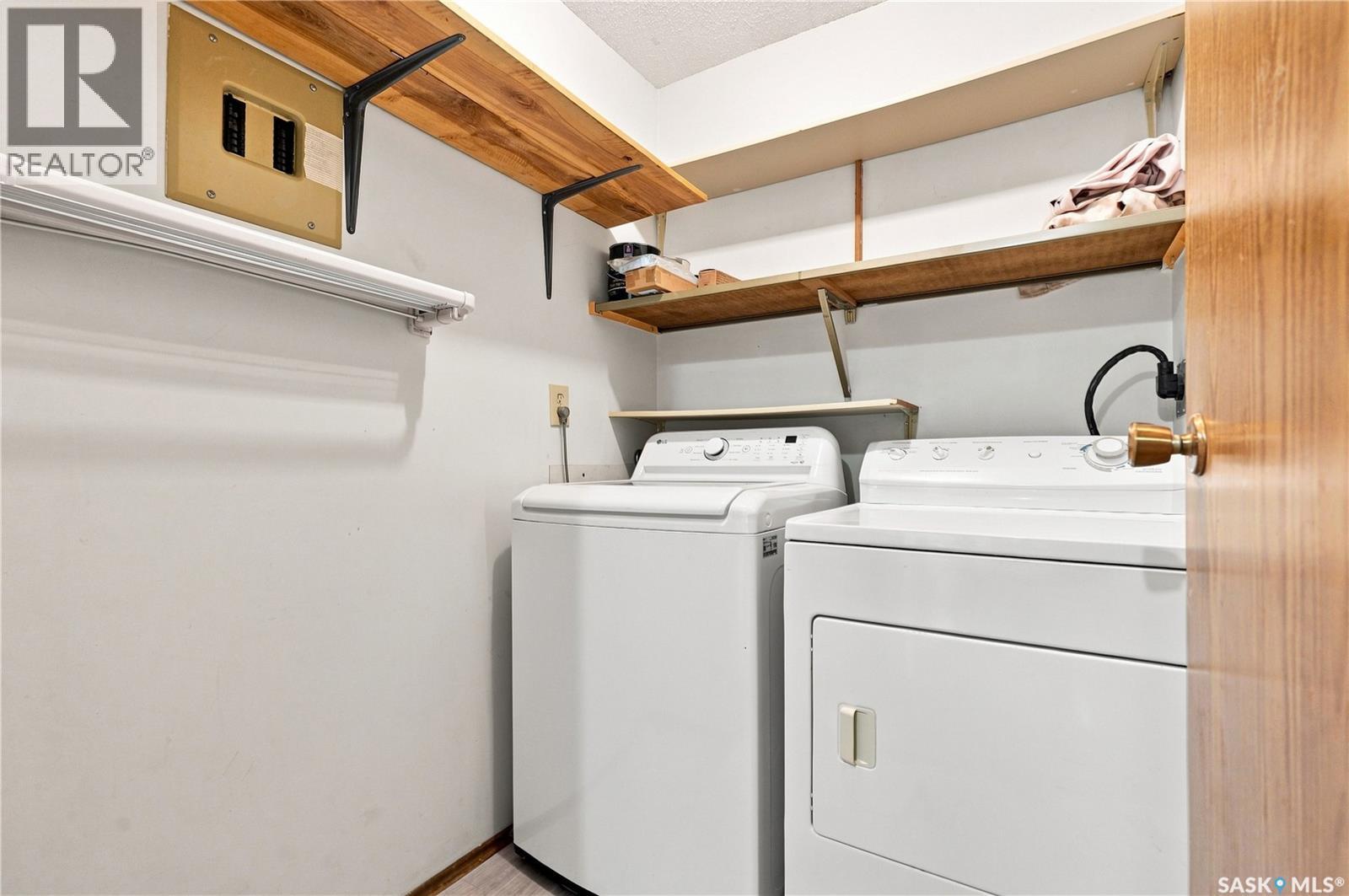 212 403 Tait Court, Saskatoon, Saskatchewan  S7H 5L3 - Photo 14 - SK046490