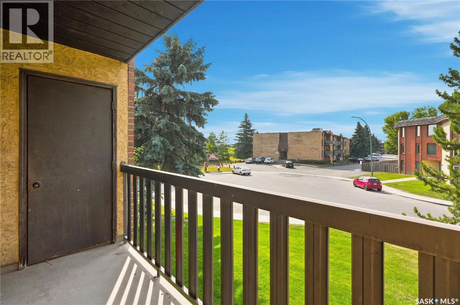 212 403 Tait Court, Saskatoon, Saskatchewan  S7H 5L3 - Photo 15 - SK046490