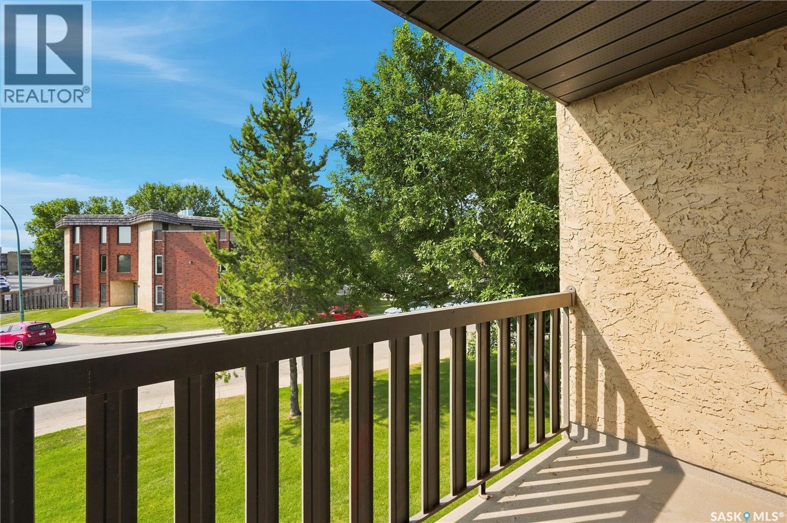 212 403 Tait Court, Saskatoon, Saskatchewan  S7H 5L3 - Photo 16 - SK046490