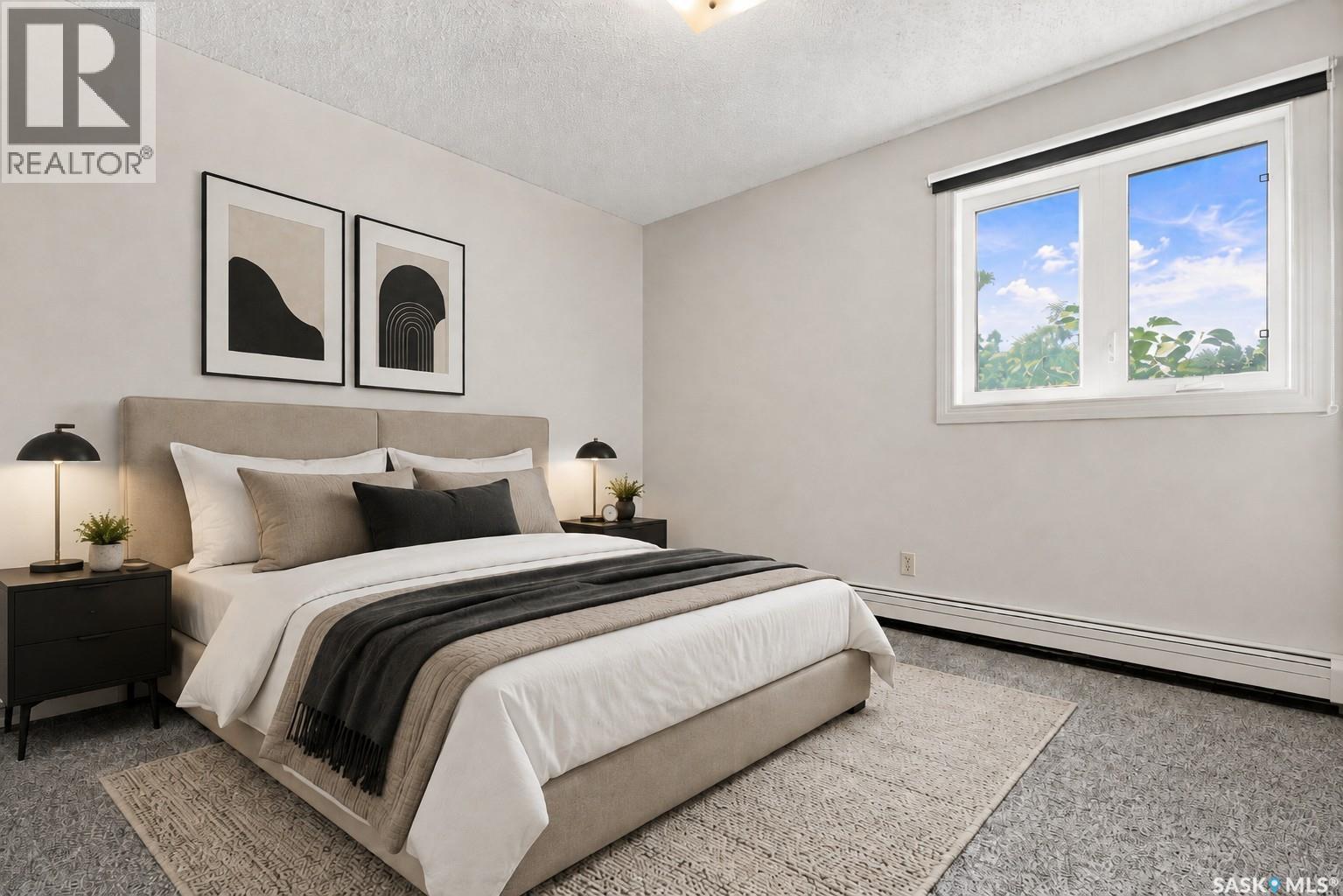 212 403 Tait Court, Saskatoon, Saskatchewan  S7H 5L3 - Photo 4 - SK046490