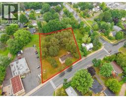 333 Sunset Drive, Fredericton, New Brunswick