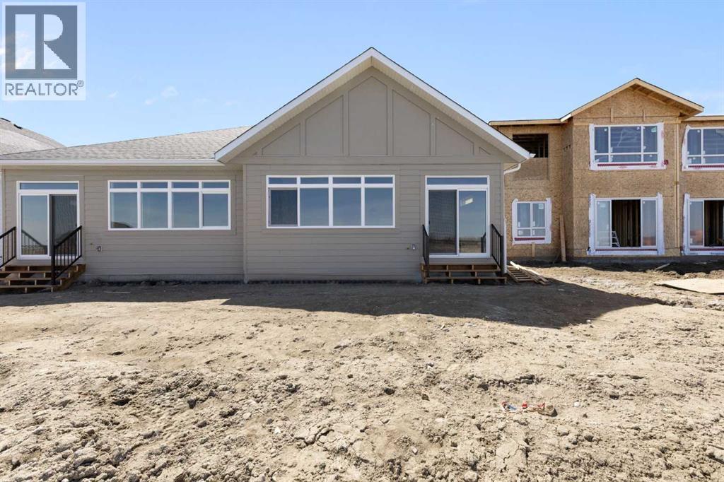 26 St Andrews Close, Lyalta, Alberta  T0J 1Y1 - Photo 44 - A2322429
