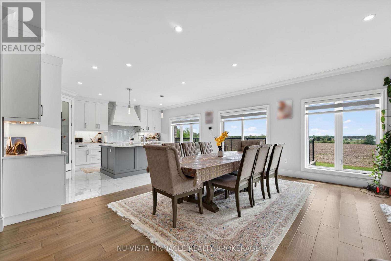 9507 Charlton Drive, Middlesex Centre, Ontario  N0M 1P0 - Photo 11 - X13709808