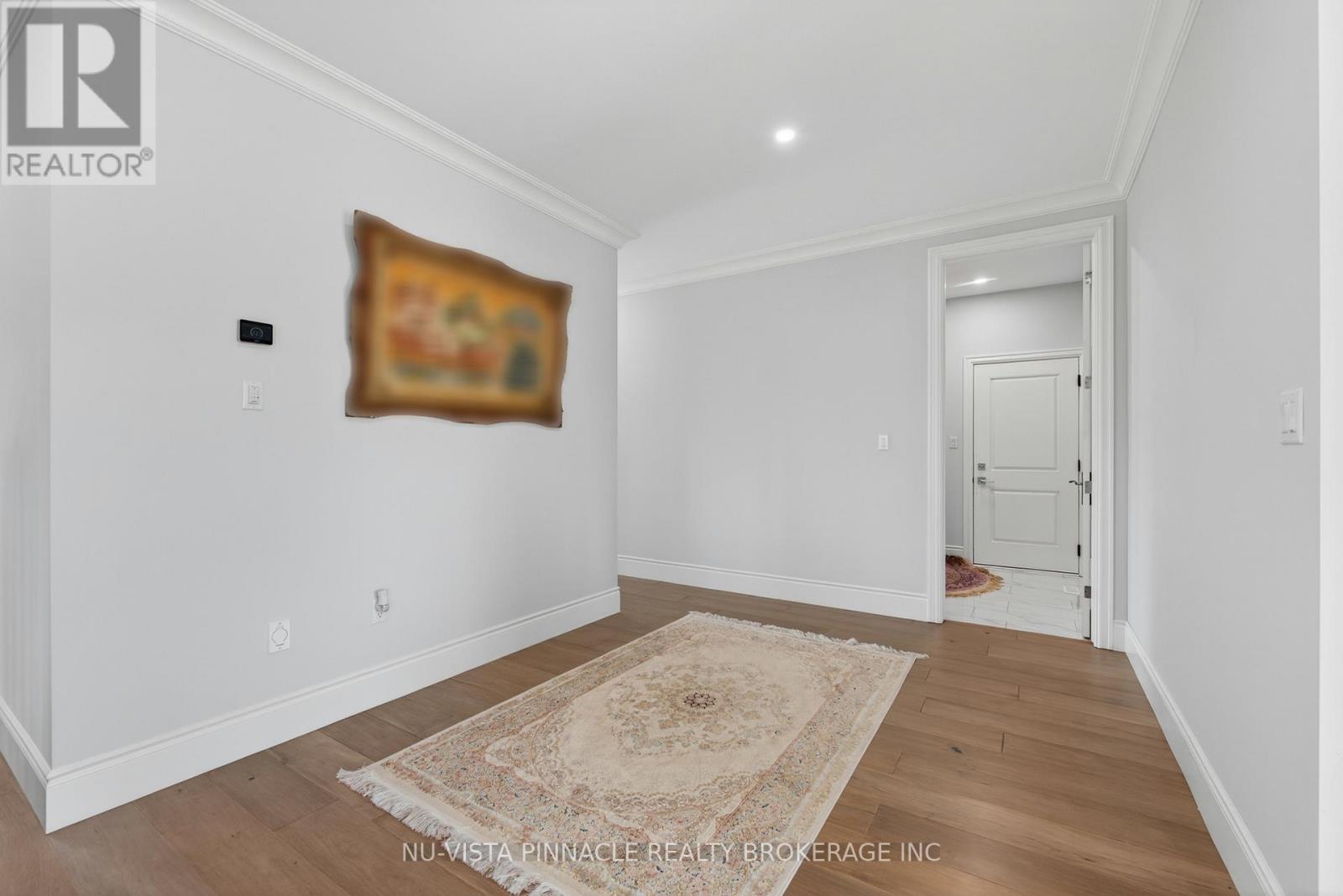 9507 Charlton Drive, Middlesex Centre, Ontario  N0M 1P0 - Photo 15 - X13709808
