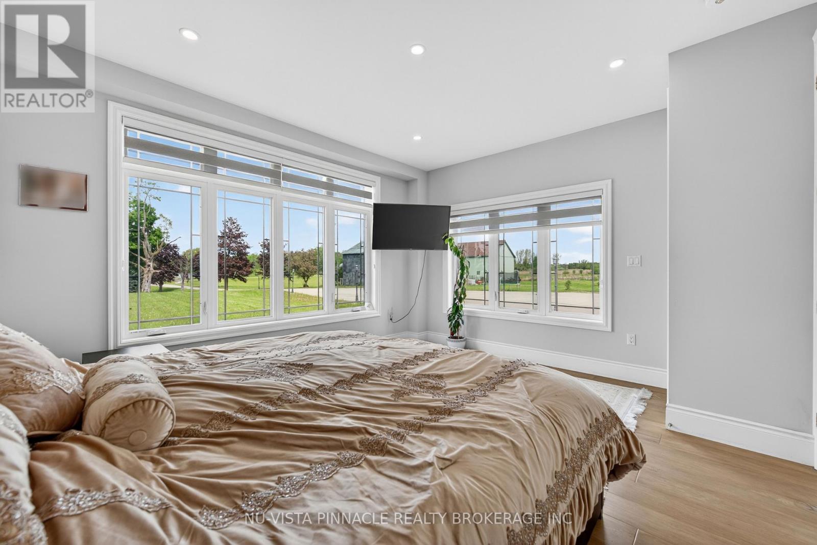 9507 Charlton Drive, Middlesex Centre, Ontario  N0M 1P0 - Photo 16 - X13709808