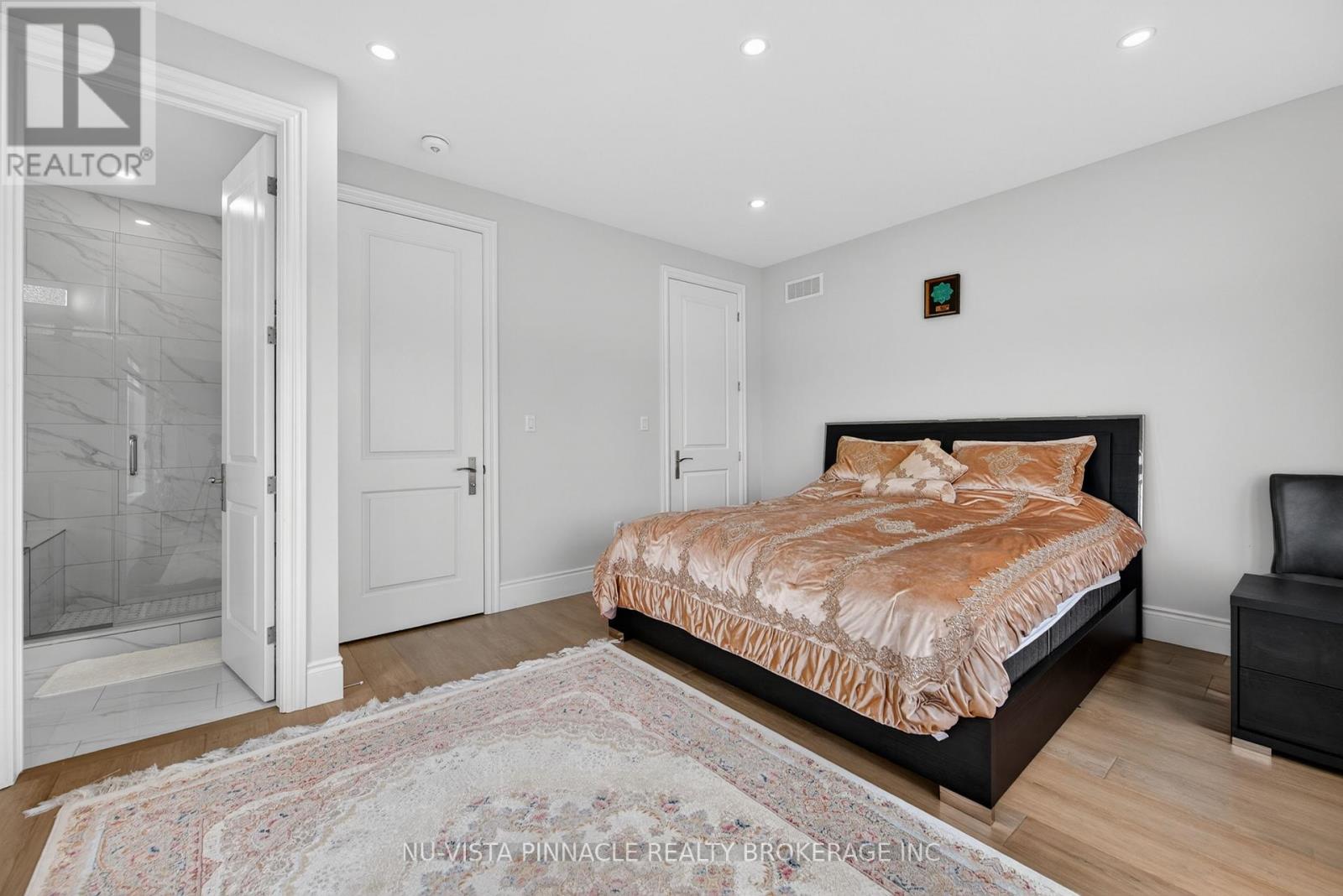 9507 Charlton Drive, Middlesex Centre, Ontario  N0M 1P0 - Photo 17 - X13709808