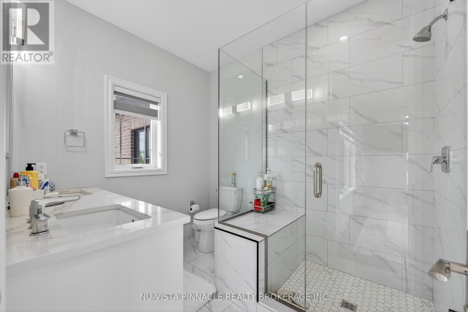 9507 Charlton Drive, Middlesex Centre, Ontario  N0M 1P0 - Photo 18 - X13709808