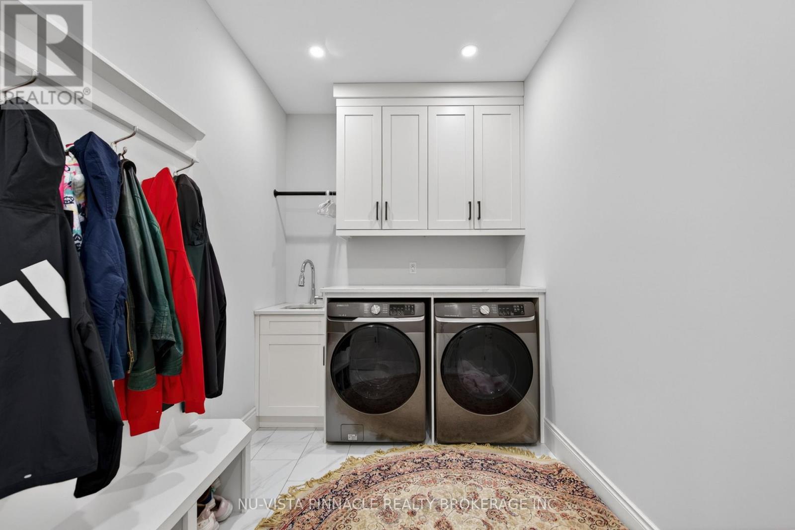 9507 Charlton Drive, Middlesex Centre, Ontario  N0M 1P0 - Photo 19 - X13709808