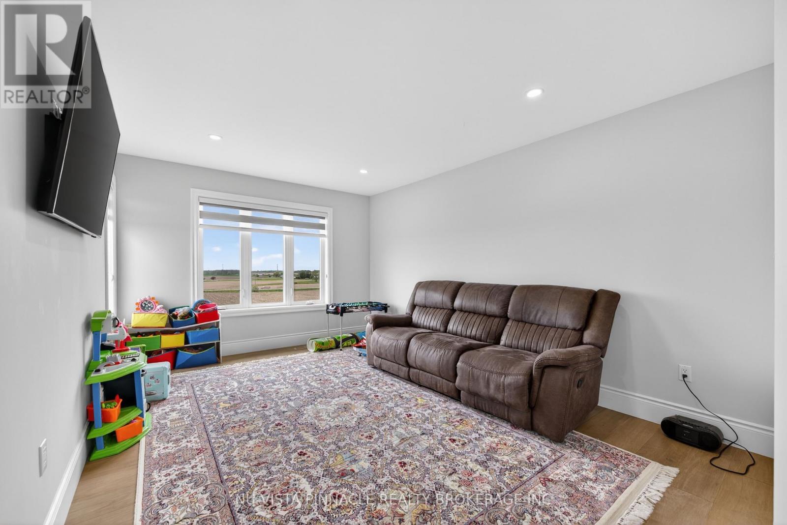 9507 Charlton Drive, Middlesex Centre, Ontario  N0M 1P0 - Photo 22 - X13709808