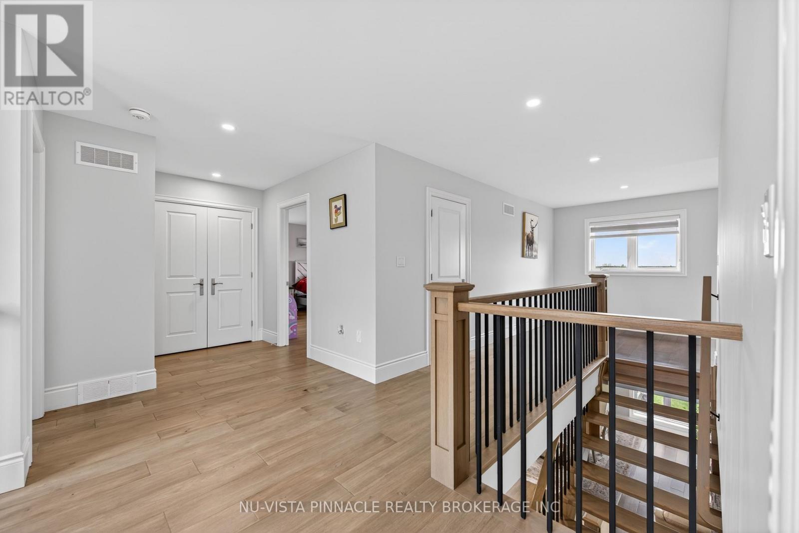 9507 Charlton Drive, Middlesex Centre, Ontario  N0M 1P0 - Photo 23 - X13709808