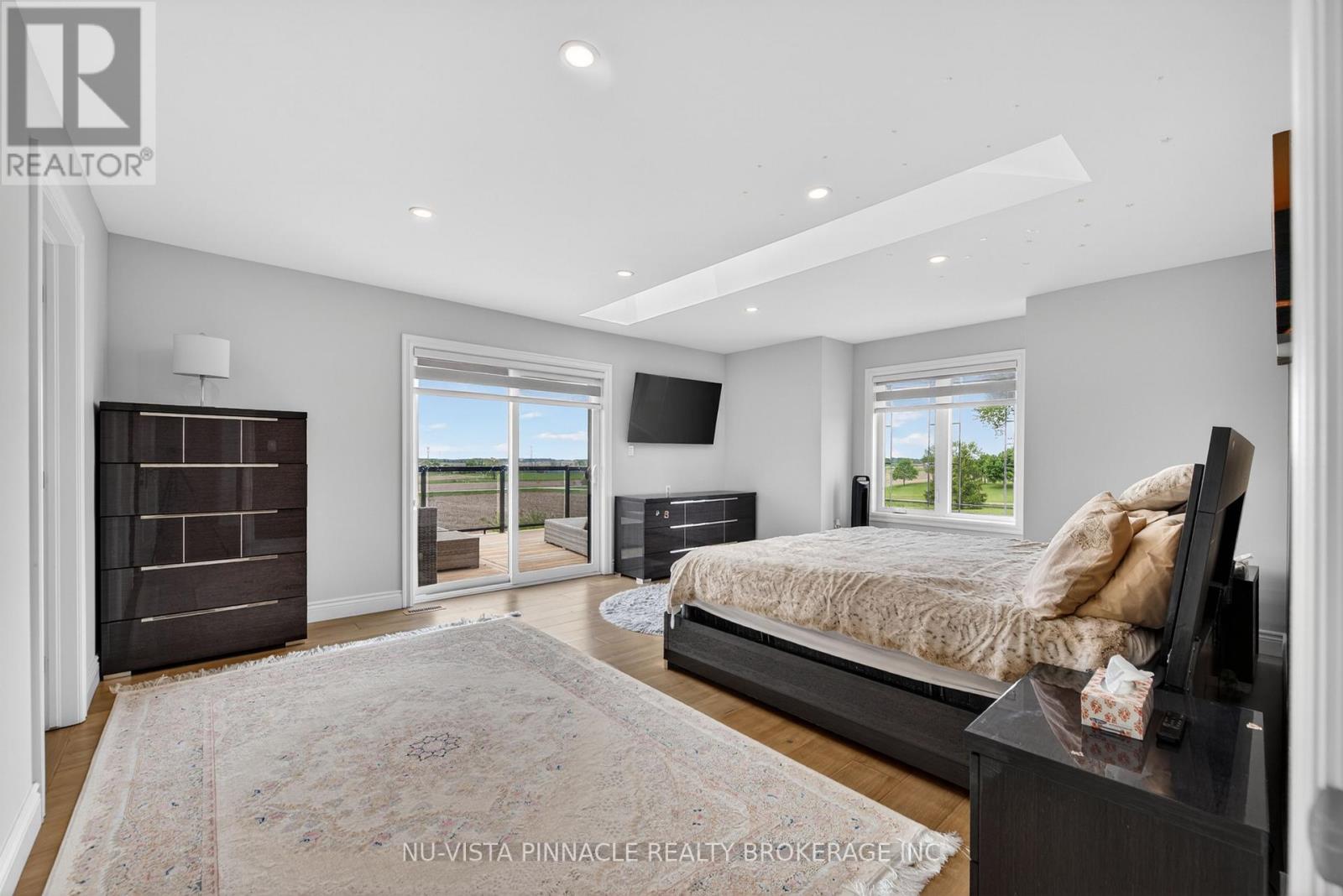 9507 Charlton Drive, Middlesex Centre, Ontario  N0M 1P0 - Photo 24 - X13709808