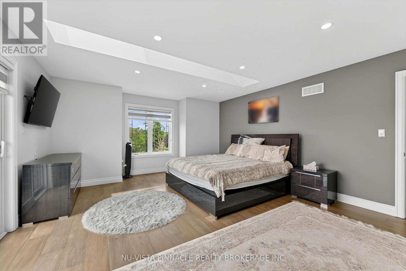9507 Charlton Drive, Middlesex Centre, Ontario  N0M 1P0 - Photo 26 - X13709808