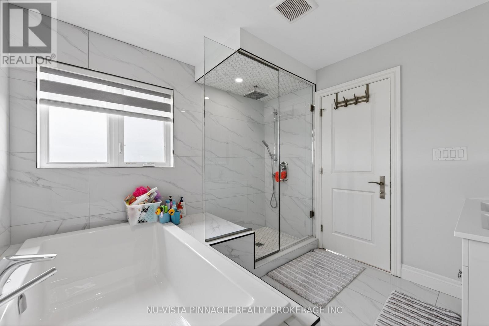 9507 Charlton Drive, Middlesex Centre, Ontario  N0M 1P0 - Photo 28 - X13709808