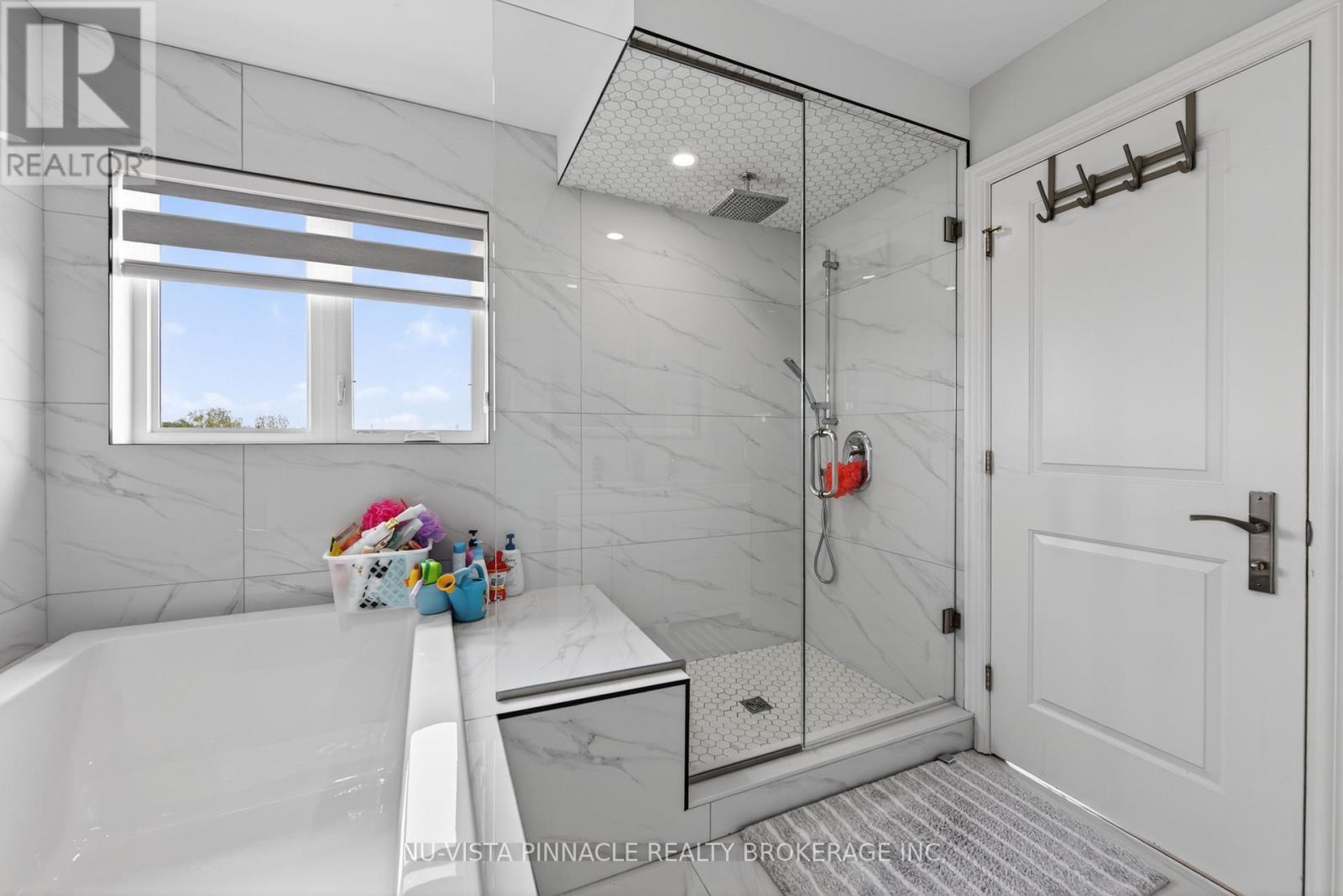 9507 Charlton Drive, Middlesex Centre, Ontario  N0M 1P0 - Photo 29 - X13709808