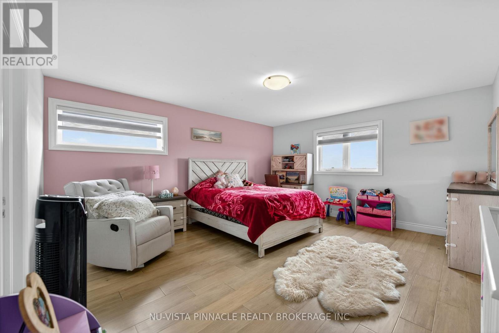 9507 Charlton Drive, Middlesex Centre, Ontario  N0M 1P0 - Photo 30 - X13709808