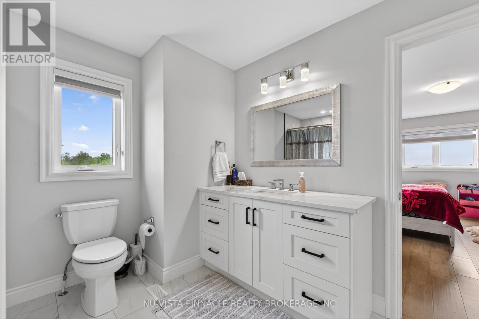 9507 Charlton Drive, Middlesex Centre, Ontario  N0M 1P0 - Photo 31 - X13709808