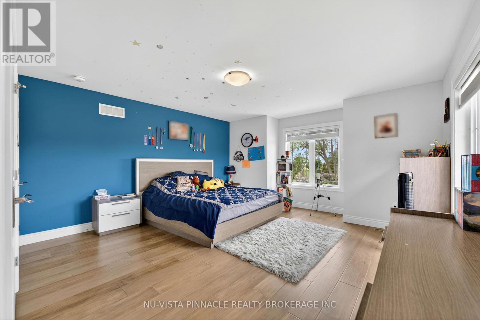 9507 Charlton Drive, Middlesex Centre, Ontario  N0M 1P0 - Photo 32 - X13709808