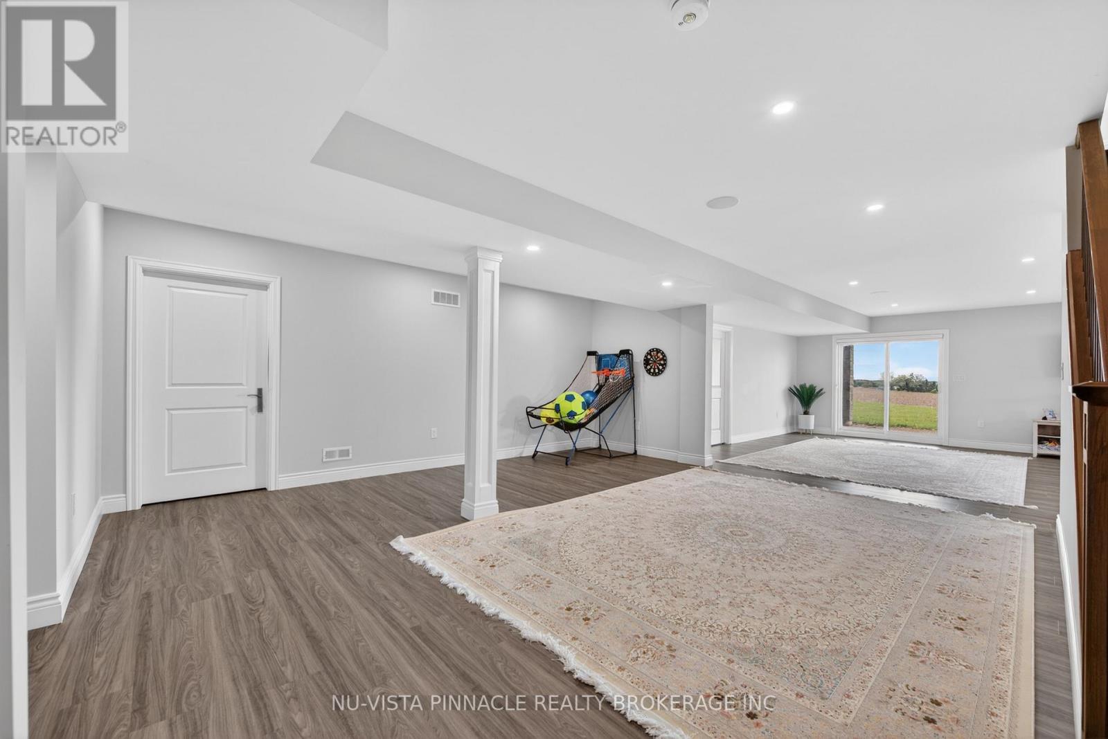 9507 Charlton Drive, Middlesex Centre, Ontario  N0M 1P0 - Photo 33 - X13709808
