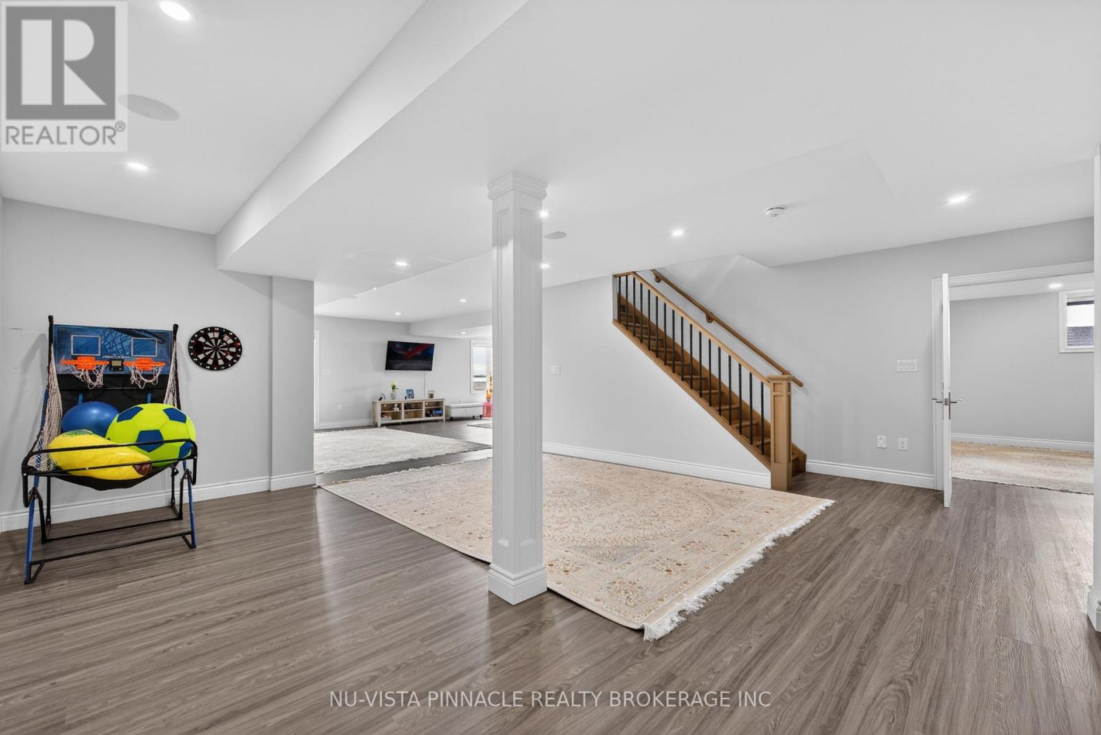9507 Charlton Drive, Middlesex Centre, Ontario  N0M 1P0 - Photo 34 - X13709808