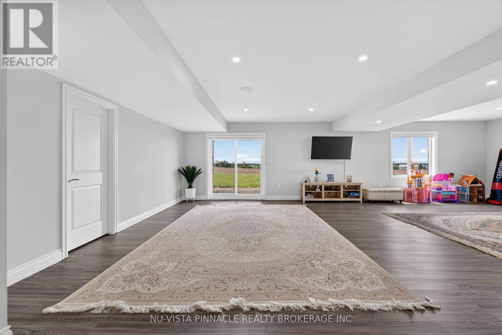 9507 Charlton Drive, Middlesex Centre, Ontario  N0M 1P0 - Photo 35 - X13709808