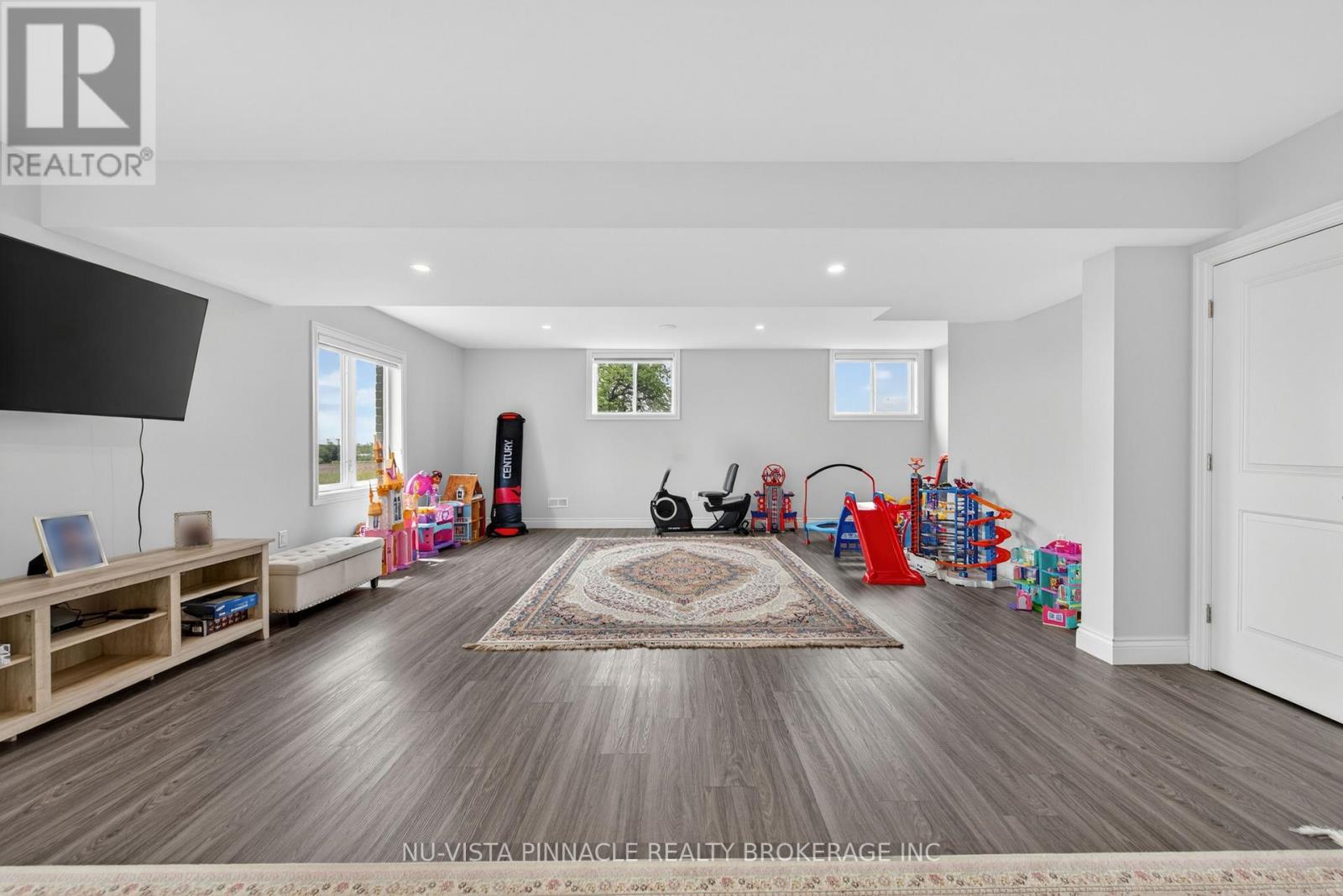 9507 Charlton Drive, Middlesex Centre, Ontario  N0M 1P0 - Photo 36 - X13709808
