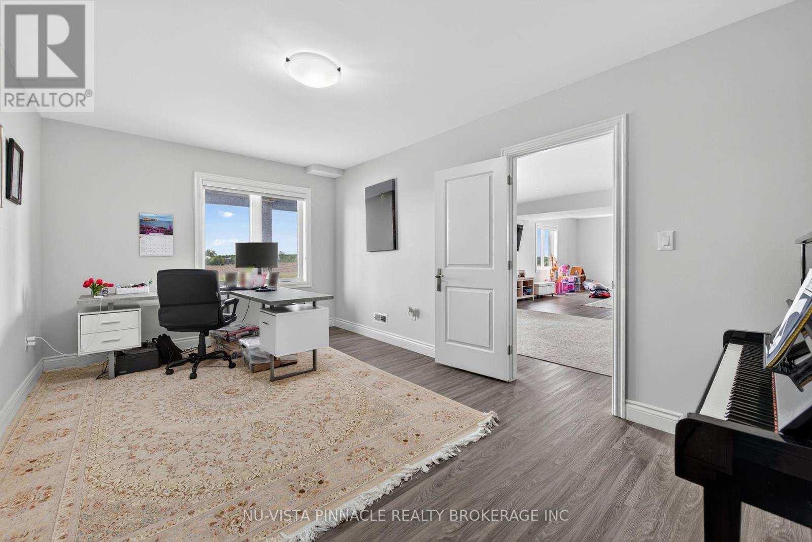 9507 Charlton Drive, Middlesex Centre, Ontario  N0M 1P0 - Photo 37 - X13709808
