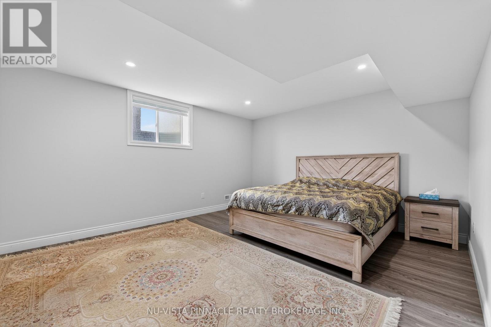 9507 Charlton Drive, Middlesex Centre, Ontario  N0M 1P0 - Photo 38 - X13709808