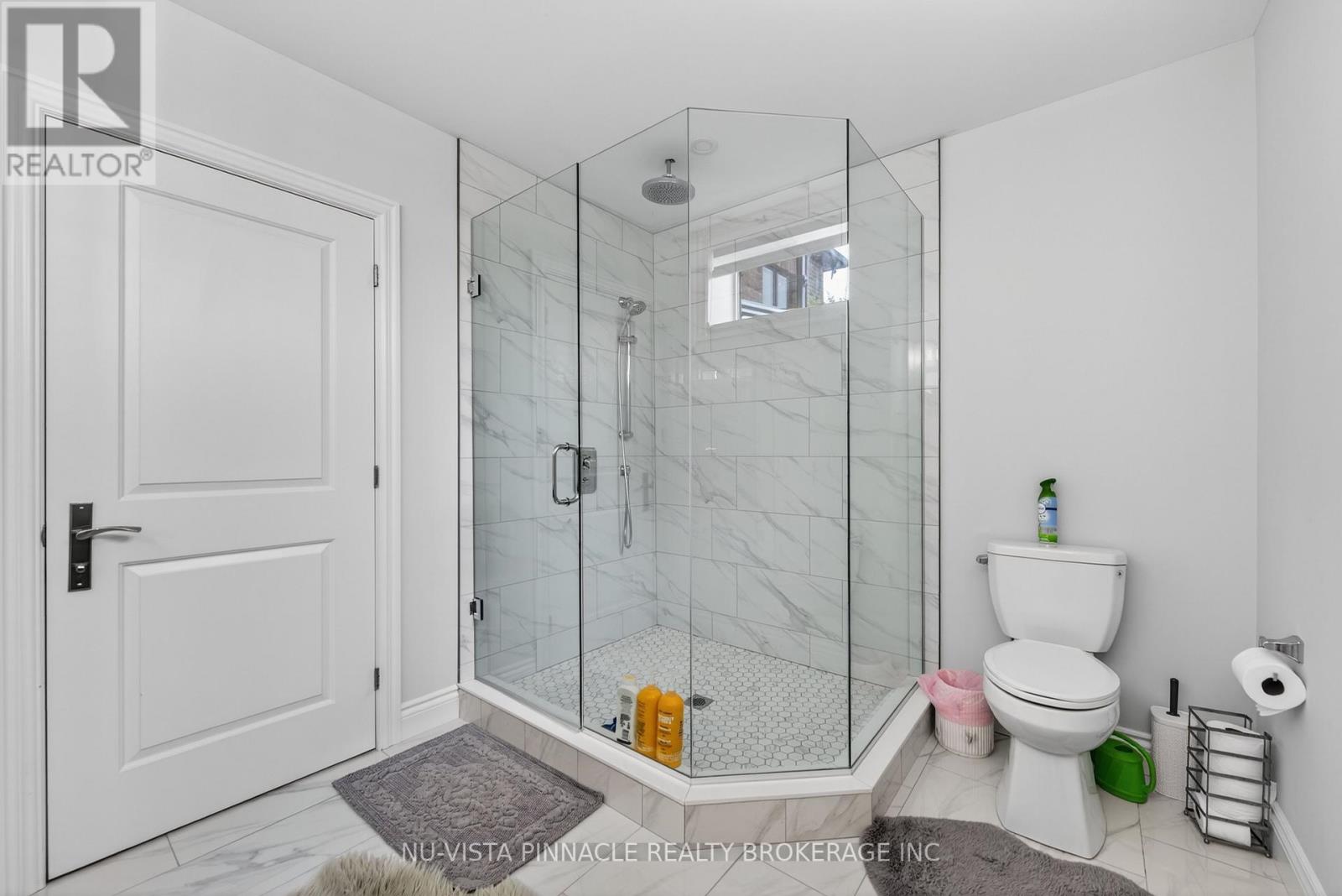 9507 Charlton Drive, Middlesex Centre, Ontario  N0M 1P0 - Photo 40 - X13709808