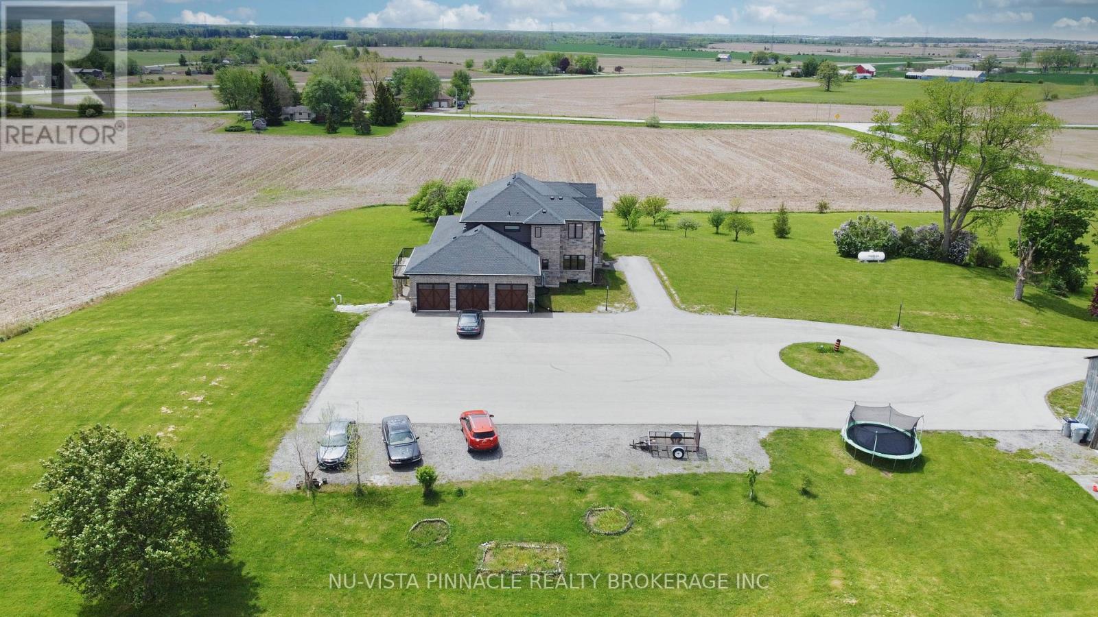 9507 Charlton Drive, Middlesex Centre, Ontario  N0M 1P0 - Photo 42 - X13709808