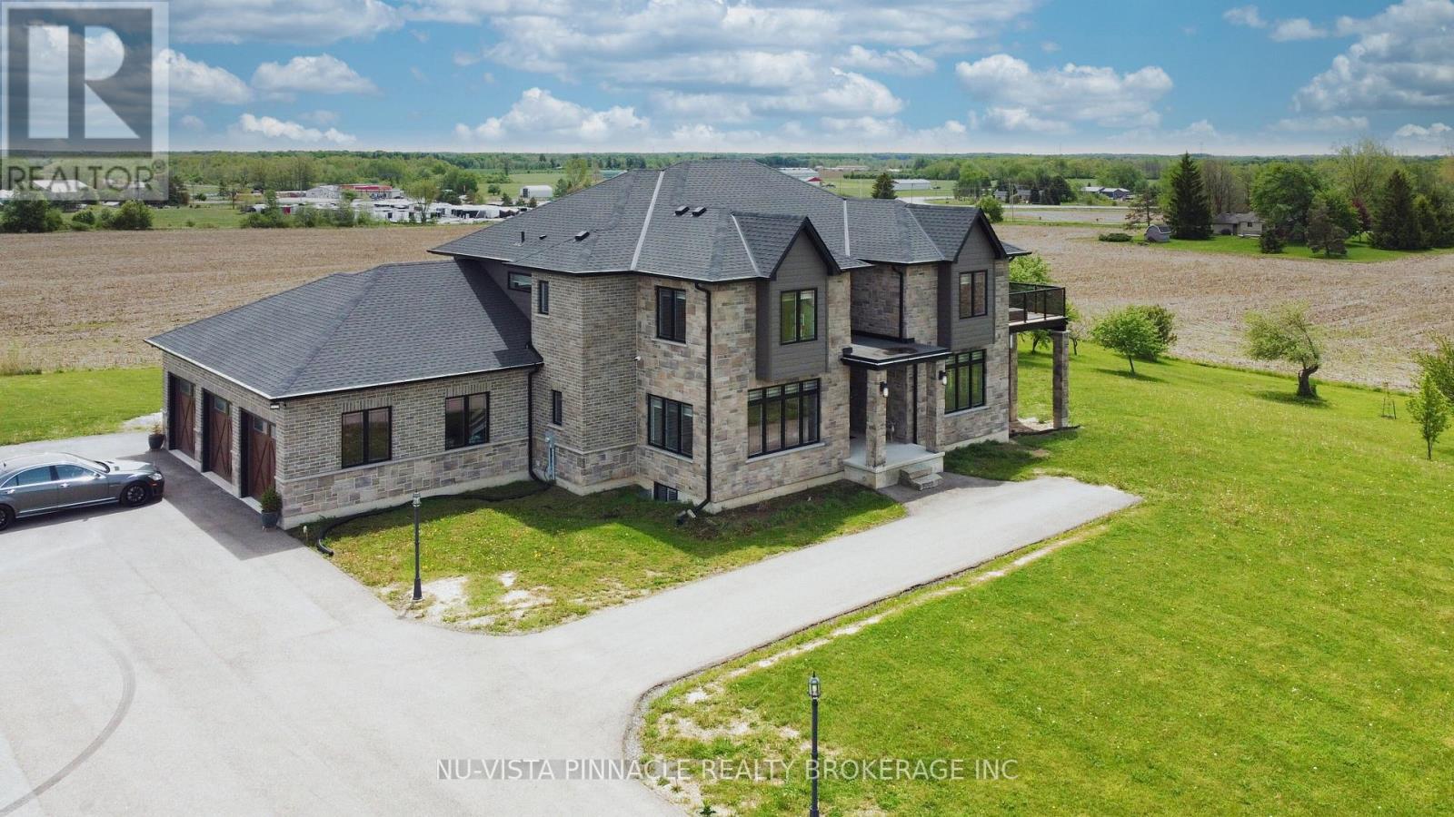 9507 Charlton Drive, Middlesex Centre, Ontario  N0M 1P0 - Photo 43 - X13709808