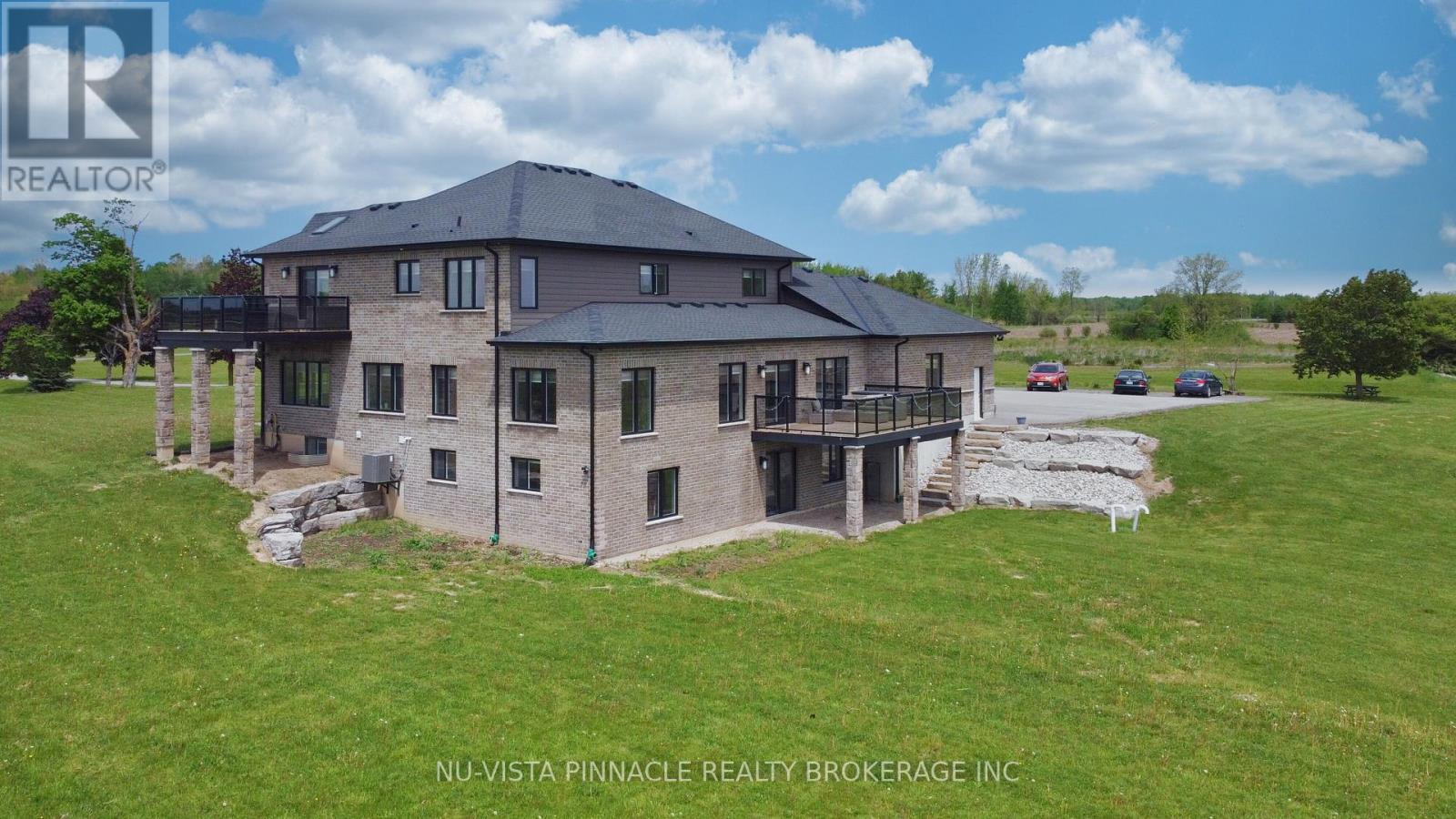 9507 Charlton Drive, Middlesex Centre, Ontario  N0M 1P0 - Photo 44 - X13709808