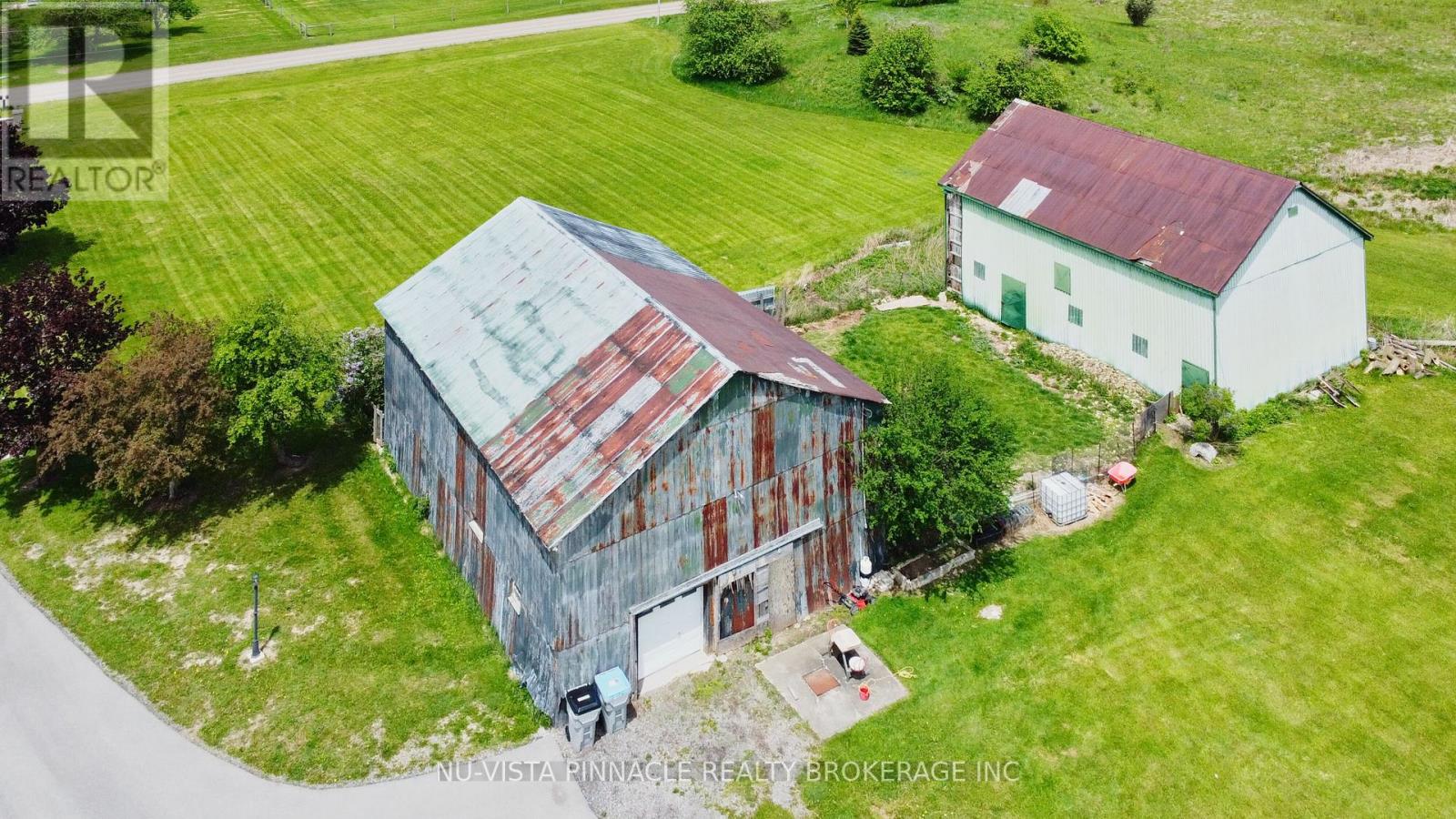 9507 Charlton Drive, Middlesex Centre, Ontario  N0M 1P0 - Photo 47 - X13709808