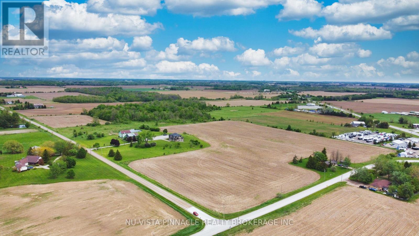 9507 Charlton Drive, Middlesex Centre, Ontario  N0M 1P0 - Photo 48 - X13709808