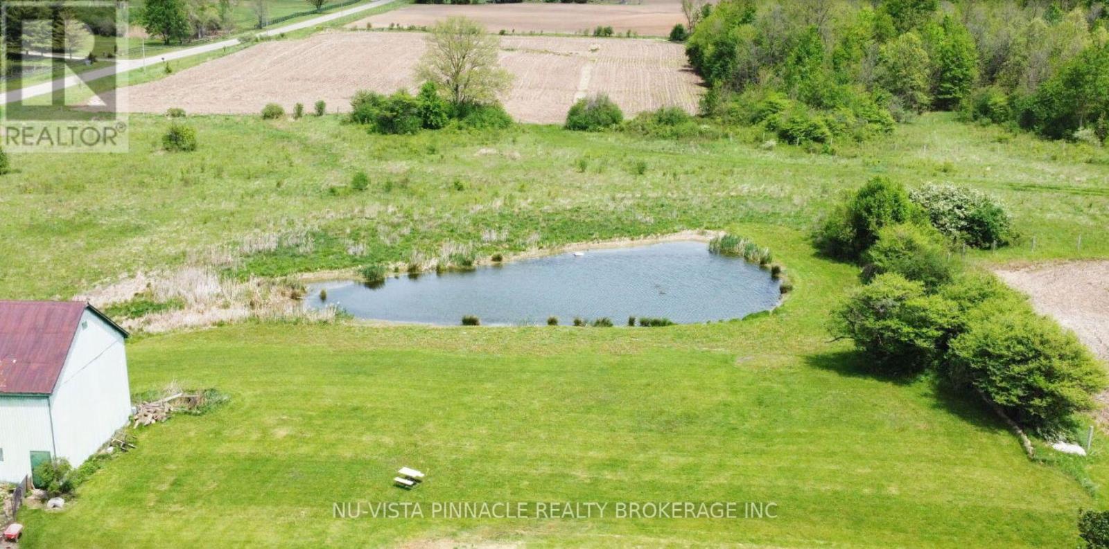 9507 Charlton Drive, Middlesex Centre, Ontario  N0M 1P0 - Photo 50 - X13709808